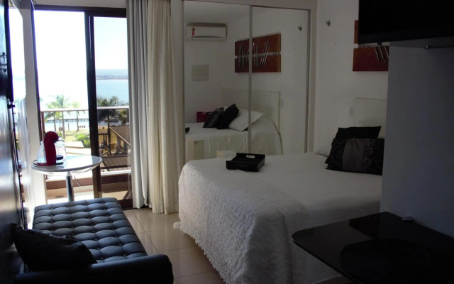 Life Resort Hplus Long Stay