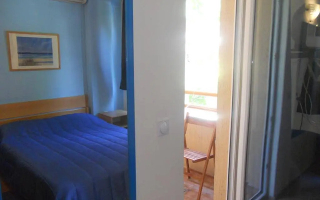 Hotel 7