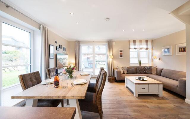 Haus Steinmannstra_e 77