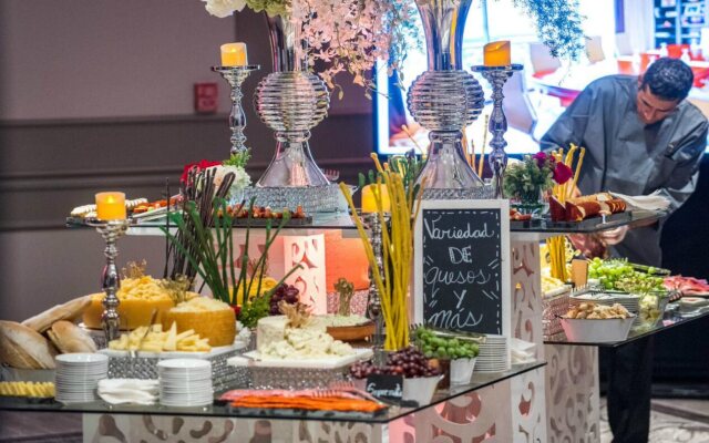 InterContinental Miramar Panama by IHG