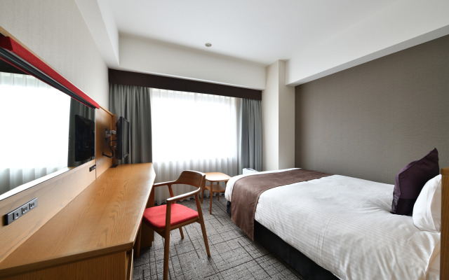 Hotel Granvia Hiroshima