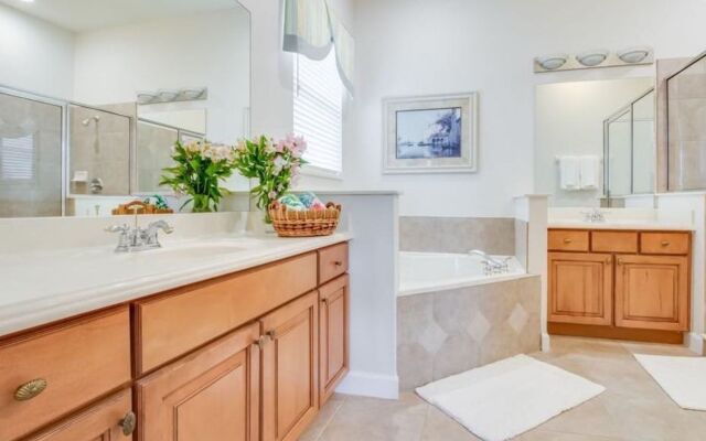 Reunion Resort-RU1076