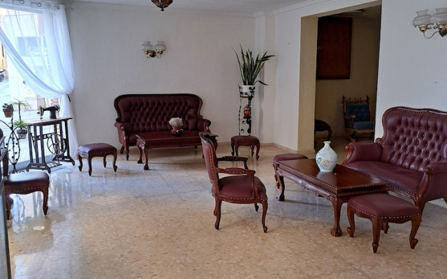 casatella