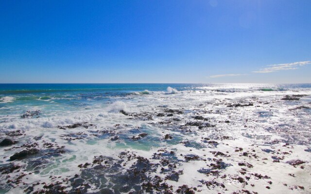 Houghton Place Sea Point