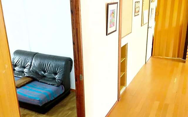 Guest house Hidamari - Vacation STAY 65655v