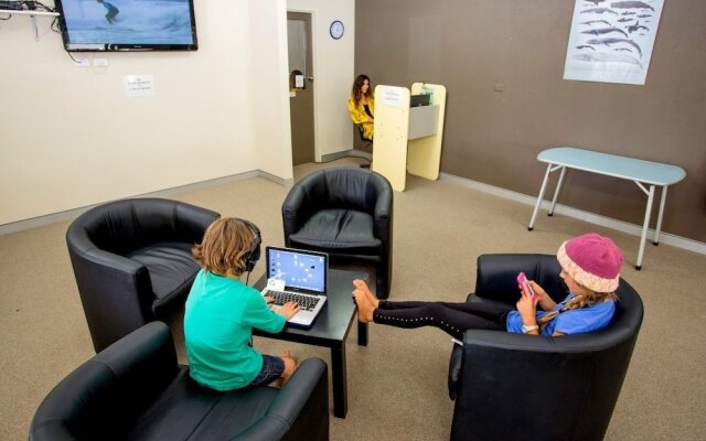 Reflections Eden - Holiday Park