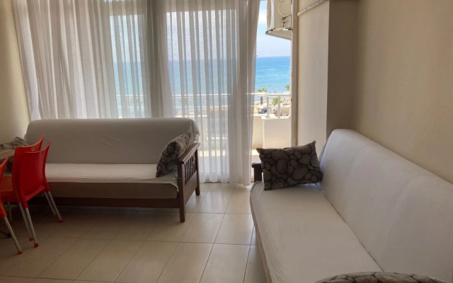Demir Apart Motel