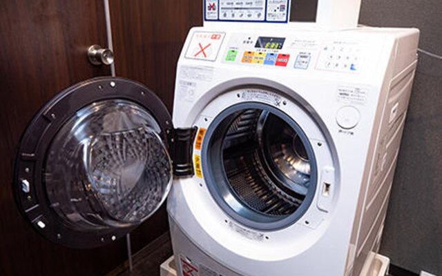 The Celecton Tsuchiura Ekimae