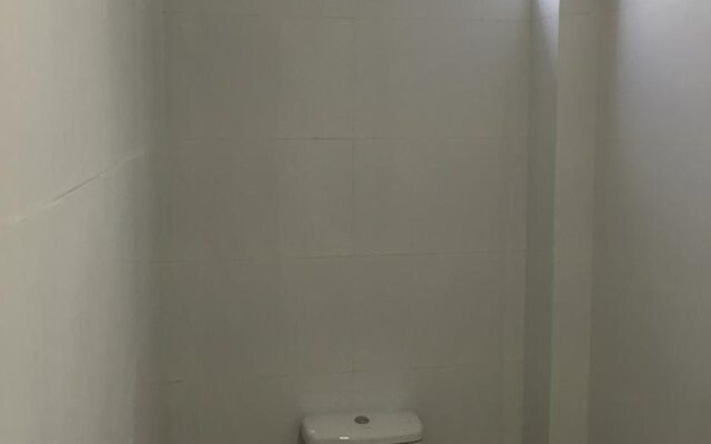 Feel Guest House - Adults Only