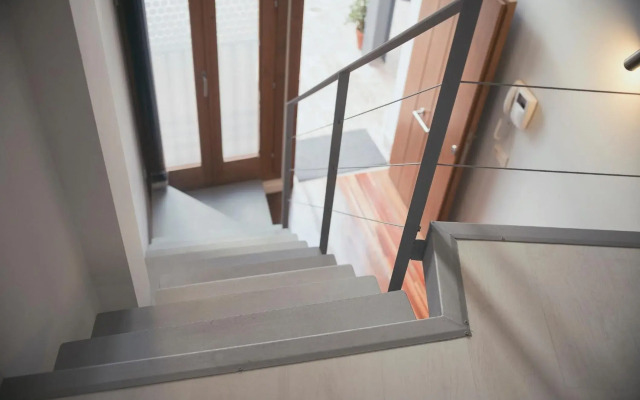 Lofts Trigo 13
