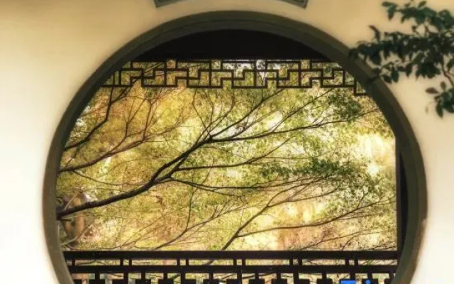 Hangzhou Youmi Homestay (Zhejiang University of Science and Technology Xiaohe Mountain Campus) – Exterior – Hangzhou