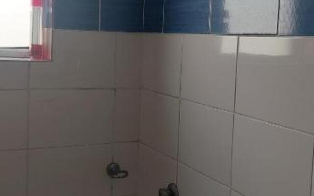 Ngong Road Studio