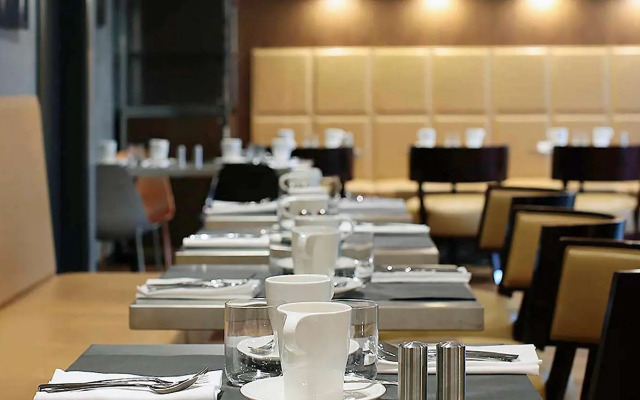 Hôtel Paris Bastille Boutet - MGallery by Sofitel