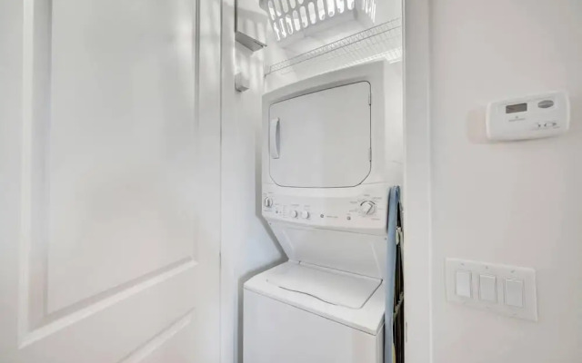 Regal Oaks 2bed Vacation Home in Kissimmee