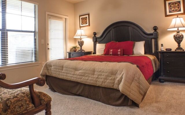 Bella Piazza 904 - 527