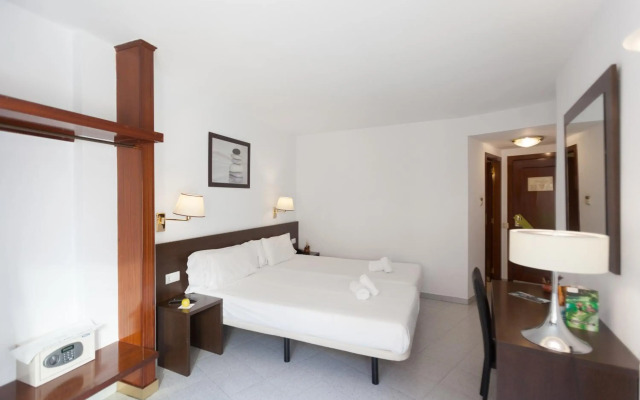 Hotel Insitu Eurotel Andorra