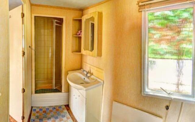 Osrodek Wczasowy Joasia I Maciek