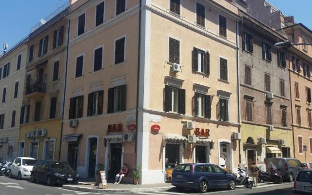 Castel Bolognese