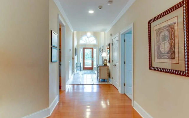 Sandhill Crane 03 by RedAwning