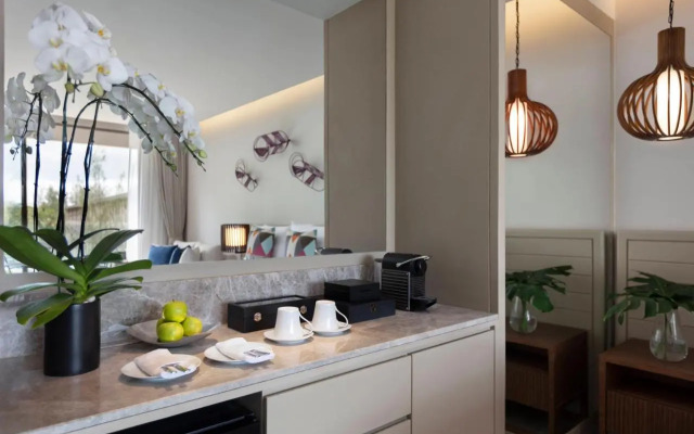 Avani+ Khao Lak Resort