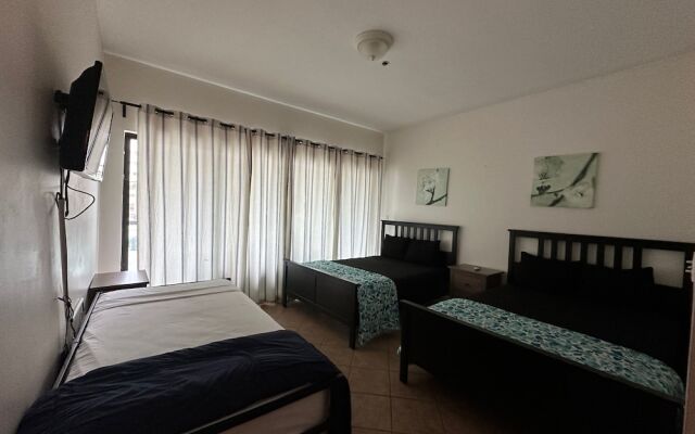 Casablanca Miami Beach