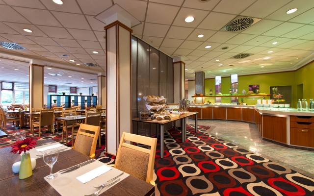 Leonardo Hotel Koeln