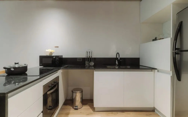 Hestia at Nuñez Vuelta de obligado 3000