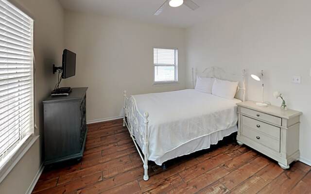 Muskoka by Southern Vacation Rentals