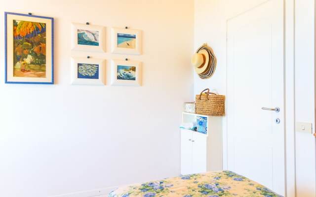 Appartamento I bungali 28