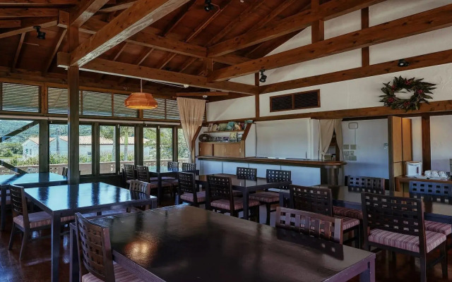 La Casa Panacea Okinawa Resort