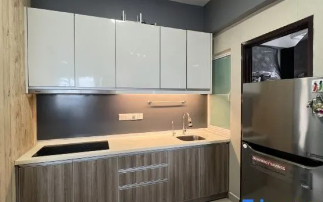 The Majestic Ipoh 3R2B SLY@Home Twin City View