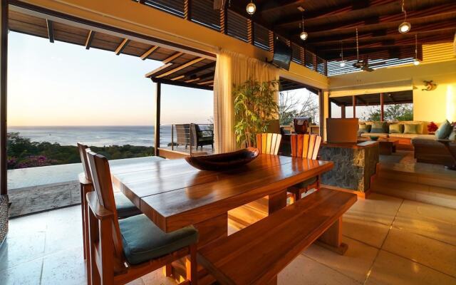 Casa Ventana
