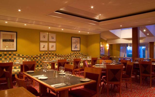 Derby Mickleover Hotel, BW Signature Collection