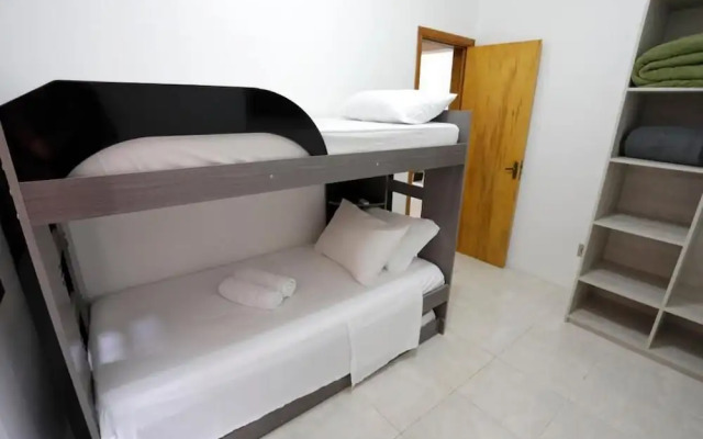 Pousada Locanda Di Fiori