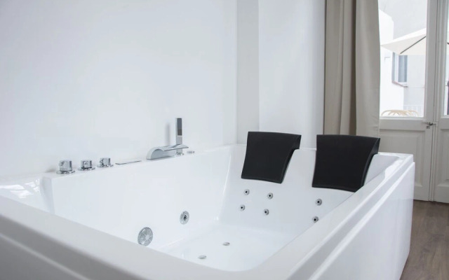 Divino Hotel