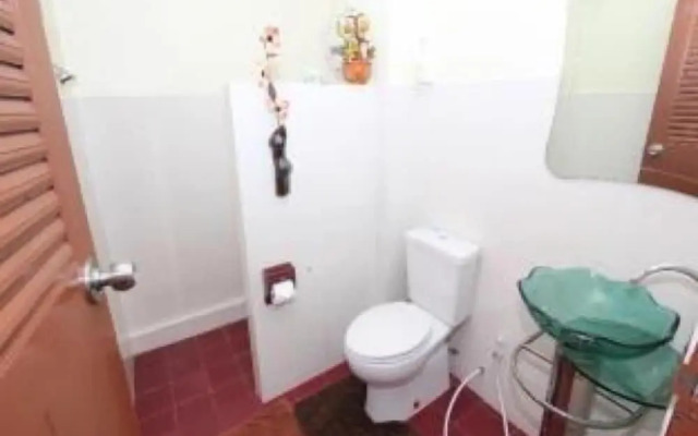 Maria Room for Rent Hua Hin