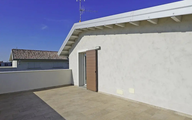 Villa Prestige 21 by Wonderful Italy
