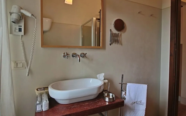 Belvilla by OYO Bel Tramonto