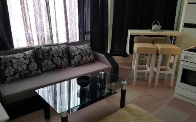 Hotel Devora