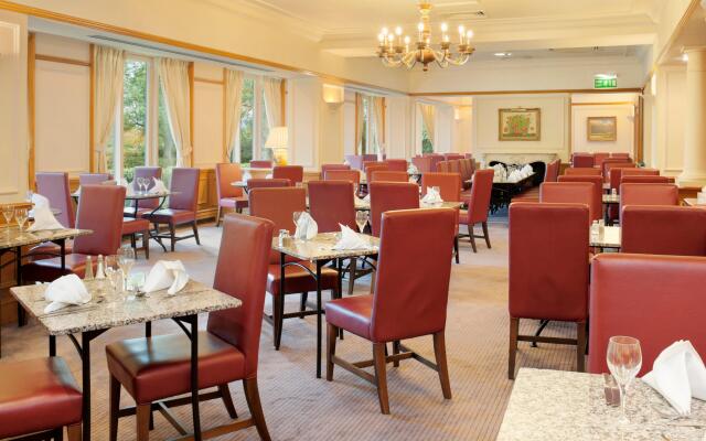 Holiday Inn Maidstone-Sevenoaks by IHG