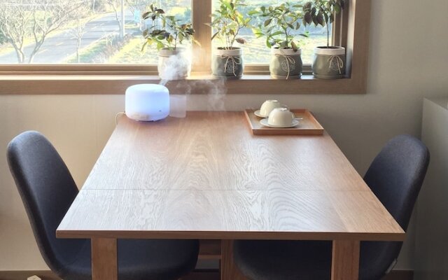 Millennium Bijarim Pension