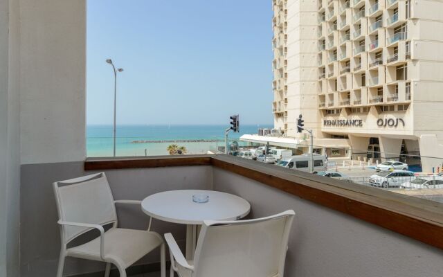 Gordon hotel & lounge