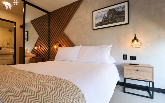 Wynwood Rivera Navarrete