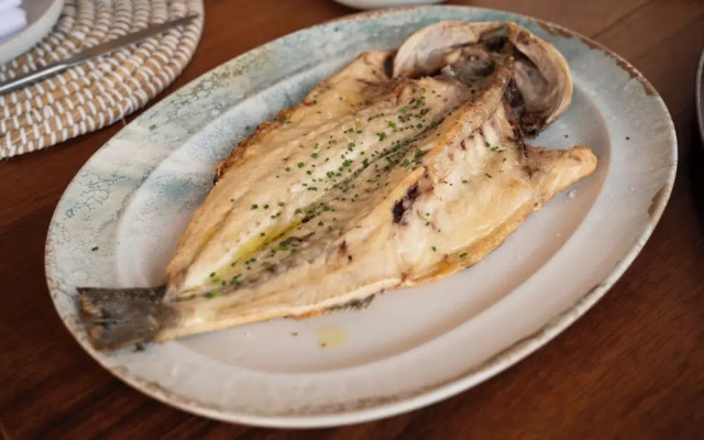 Dunas de Formentera Hotel