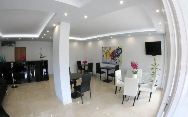 Kassiani Studios