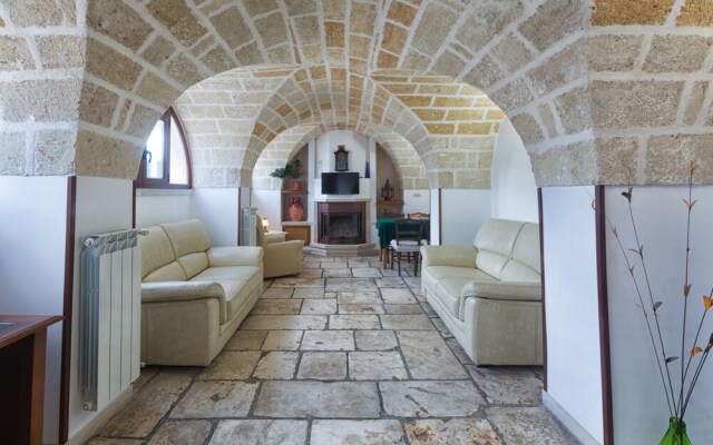 Villa Martina