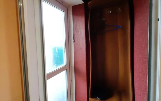 Частный дом, р-н 3 городской больницы