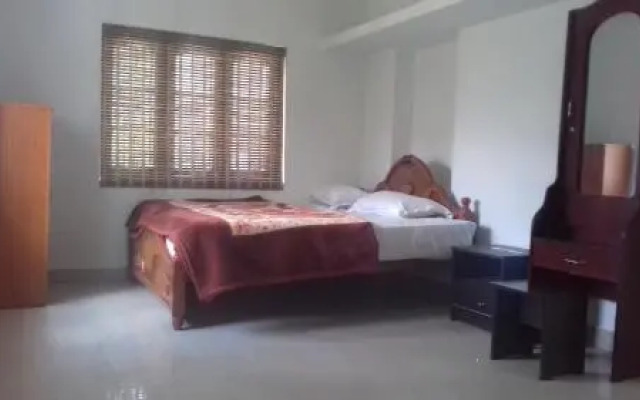 Pearls Resorts