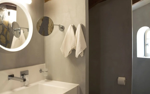 Kyma Suites - Adults only