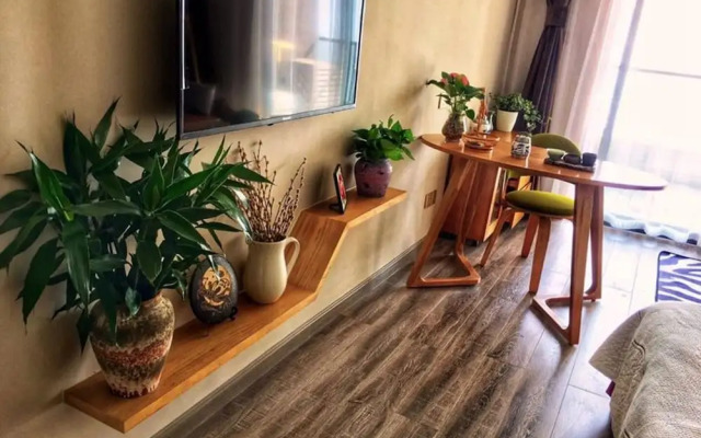 Thousand Islands Lakeview Apartment